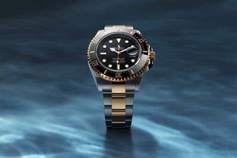 configurator rolex|rolex configure your watch.